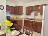 13 Marbrisa Way - Photo 4