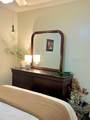 13 Marbrisa Way - Photo 6