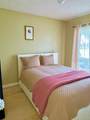 13 Marbrisa Way - Photo 7