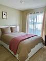 13 Marbrisa Way - Photo 8
