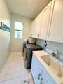 920 Windlass Court - Photo 18