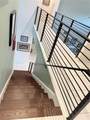 920 Windlass Court - Photo 28