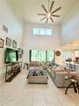 920 Windlass Court - Photo 40