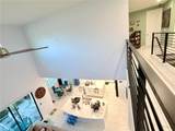 920 Windlass Court - Photo 41
