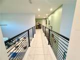 920 Windlass Court - Photo 42