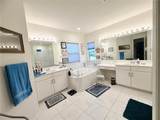 920 Windlass Court - Photo 43