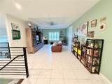 920 Windlass Court - Photo 44