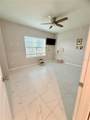 920 Windlass Court - Photo 45