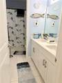 920 Windlass Court - Photo 46