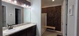 906 Fallon Hills Drive - Photo 13