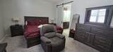 906 Fallon Hills Drive - Photo 14