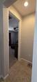 906 Fallon Hills Drive - Photo 15