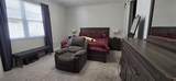 906 Fallon Hills Drive - Photo 16