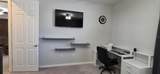 906 Fallon Hills Drive - Photo 17