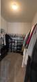 906 Fallon Hills Drive - Photo 18