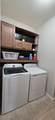 906 Fallon Hills Drive - Photo 19