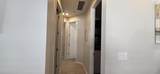 906 Fallon Hills Drive - Photo 20