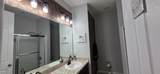 906 Fallon Hills Drive - Photo 21