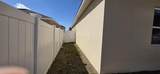 906 Fallon Hills Drive - Photo 22