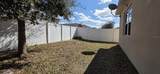 906 Fallon Hills Drive - Photo 23