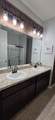 906 Fallon Hills Drive - Photo 24