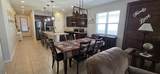 906 Fallon Hills Drive - Photo 25