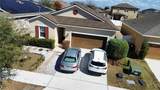 906 Fallon Hills Drive - Photo 26