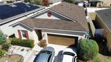 906 Fallon Hills Drive - Photo 27