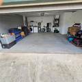 108 Chris Court - Photo 25