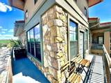 903 Charo Parkway - Photo 1
