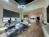 903 Charo Parkway - Photo 10