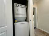 903 Charo Parkway - Photo 11