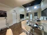 903 Charo Parkway - Photo 12