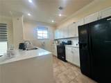 903 Charo Parkway - Photo 13