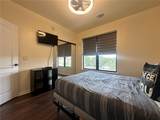 903 Charo Parkway - Photo 14