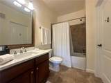 903 Charo Parkway - Photo 15