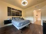 903 Charo Parkway - Photo 16
