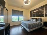 903 Charo Parkway - Photo 17