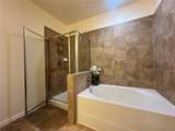 903 Charo Parkway - Photo 18