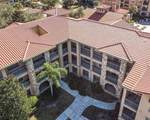 903 Charo Parkway - Photo 2