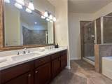 903 Charo Parkway - Photo 20