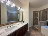 903 Charo Parkway - Photo 21