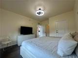 903 Charo Parkway - Photo 22