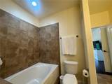 903 Charo Parkway - Photo 23
