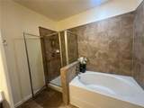 903 Charo Parkway - Photo 24