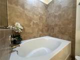 903 Charo Parkway - Photo 25