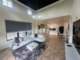 903 Charo Parkway - Photo 26