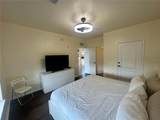 903 Charo Parkway - Photo 28