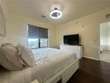 903 Charo Parkway - Photo 29