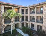 903 Charo Parkway - Photo 3